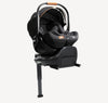 Joie i-Level™ Recline Infant Car Seat – Eclipse