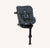 Joie i-Pivot 360 Car Seat