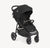 Joie Litetrax Pro 3-in-1 Stroller One Size Shale