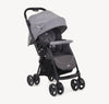 Joie Mirus™ Reversible Handle Stroller – Dark Pewter