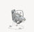Joie Swing Rocker Serina™ 2in1 - Portrait