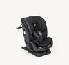 Joie Every Stage™ FX Birth-to-12-Years Car Seat – Coal