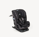 Joie Every Stage™ FX Birth-to-12-Years Car Seat – Coal