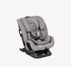 Joie Every Stage™ FX Birth-to-12-Years Car Seat – Grey Flannel