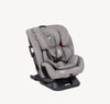 Joie Car Seat Every Stage™ FX - Grey Flannel