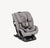 Joie Car Seat Every Stage™ FX - Grey Flannel