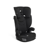 Joie Basil 2-in-1 Belt-Positioning Booster Seat Shale