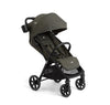 Joie Nutmeg™ Lightweight Compact Travel Stroller – Evergreen