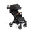 Joie Stroller Nutmeg - Shale