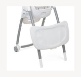 Joie Multiply™ 6in1 Convertible High Chair – Starry Night