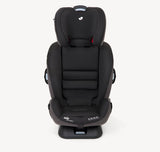 Joie Every Stage™ FX Birth-to-12-Years Car Seat – Coal