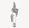 Joie High Chair multiply™ 6in1 - Portrait
