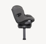 Joie i-Spin 360™ i-Size Spinning Car Seat – Thunder