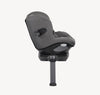 Joie i-Spin 360 Car Seat - Thunder
