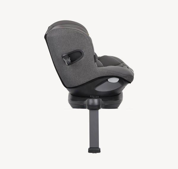 Joie i-Spin 360 Car Seat - Thunder