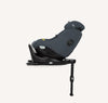 Joie i-Pivot 360 Car Seat