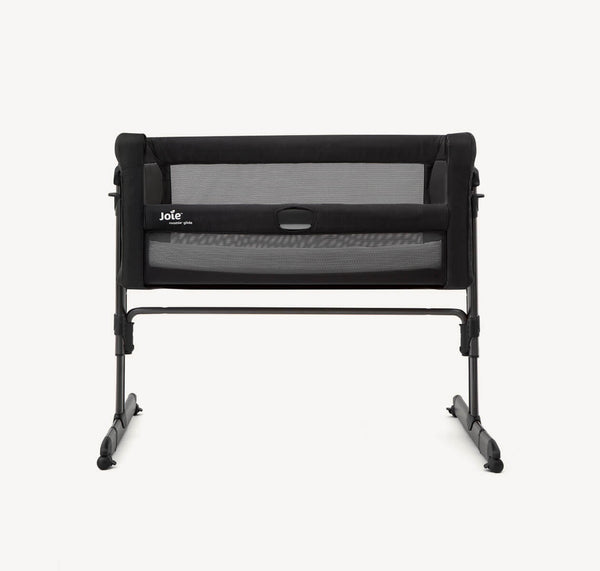 Joie Bassinet Roomie™ Glide - Shale