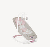 Joie Dreamer™ Compact Rocker & Bouncer – Portrait