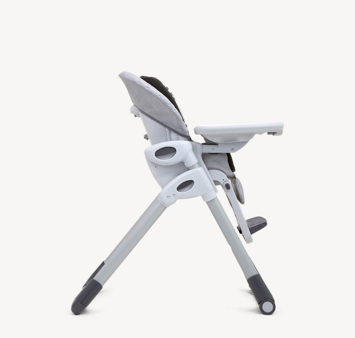 Joie Mimzy™ 2in1 High Chair – Logan
