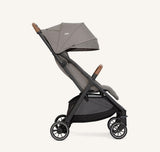 Joie Pact™ Pro Lightweight Compact Stroller – Pebble