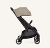 Joie Stroller Pact Pro - Twig