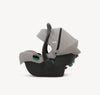 Joie i-Gemm 3 Car Seat - Pebble