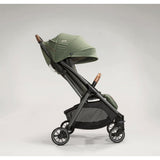 Joie Signature Parcel™ 3in1 Compact Stroller – Pine