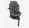 Joie i-Spin 360 Car Seat - Thunder