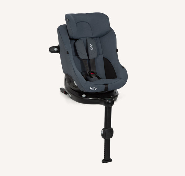 Joie i-Pivot 360 Car Seat