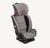 Joie Every Stage™ Group 0+/1/2/3 Car Seat Birth to 36kg Dark Pewter