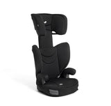 Joie Basil 2-in-1 Belt-Positioning Booster Seat Shale