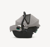 Joie i-Gemm™ 3 i-Size Infant Car Seat – Pebble