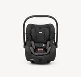 Joie i-Gemm™ 3 i-Size Infant Car Seat – Shale