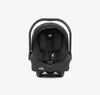 Joie i-Juva™ Lightweight i-Size Infant Car Seat – Shale
