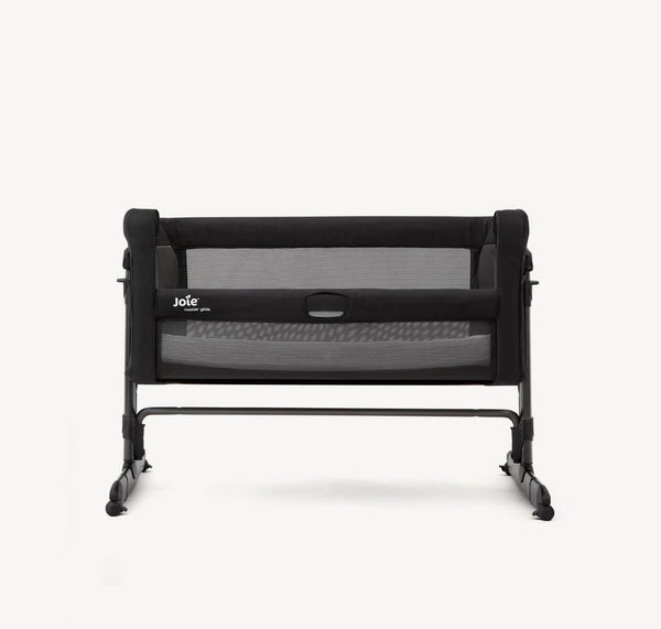 Joie Bassinet Roomie™ Glide - Shale
