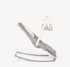 Joie Meet Dreamer compact rocker