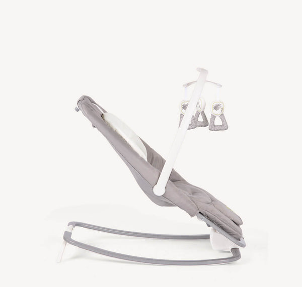 Joie Meet Dreamer compact rocker
