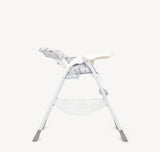 Joie Mimzy™ Snacker High Chair – Portrait