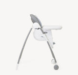 Joie Multiply™ 6in1 Convertible High Chair – Starry Night