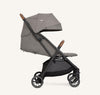 Joie Stroller Pact Pro - Pebble