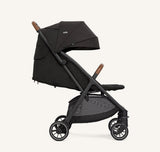 Joie Pact™ Pro Lightweight Compact Stroller – Shale
