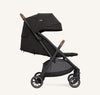 Joie Stroller Pact Pro - Shale