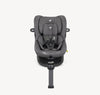 Joie i-Spin 360 Car Seat - Thunder