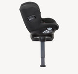 Joie i-Spin 360™ i-Size Spinning Car Seat – Coal