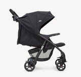Joie Muze™ LX Stroller – Coal
