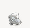 Joie Swing Rocker Serina™ 2in1 - Logan