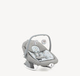Joie Serina™ 2in1 Infant Swing & Portable Rocker – Portrait