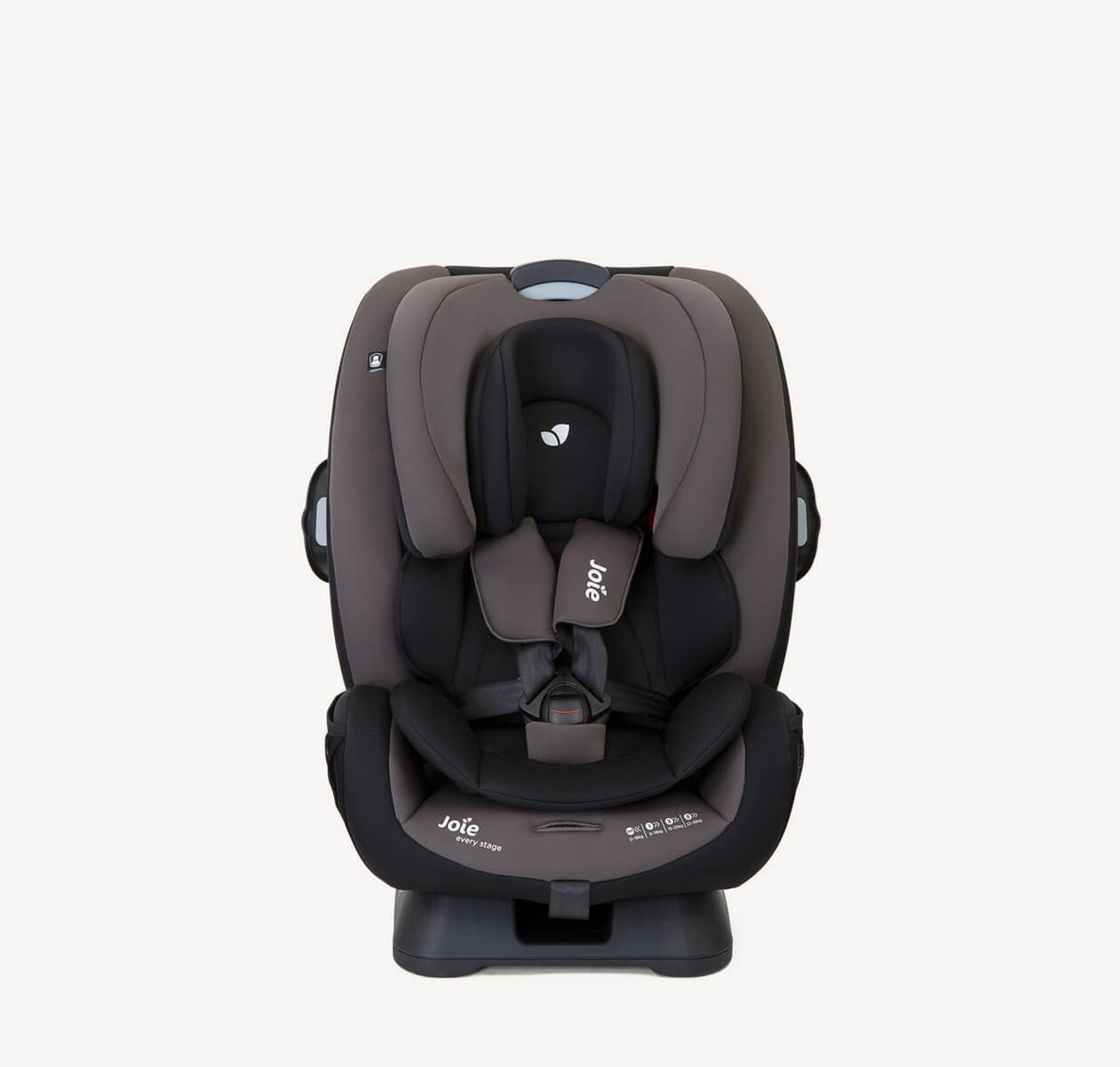 Joie Every Stage™ Group 0+/1/2/3 Car Seat – Ember