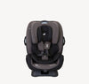 Joie Car Seat Every Stage™ - Ember