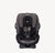Joie Car Seat Every Stage™ - Ember